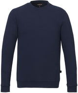 American Giant Everyday Crew Sweatshirt - Men's