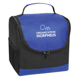 Non-woven Thrifty Lunch Kooler Bag