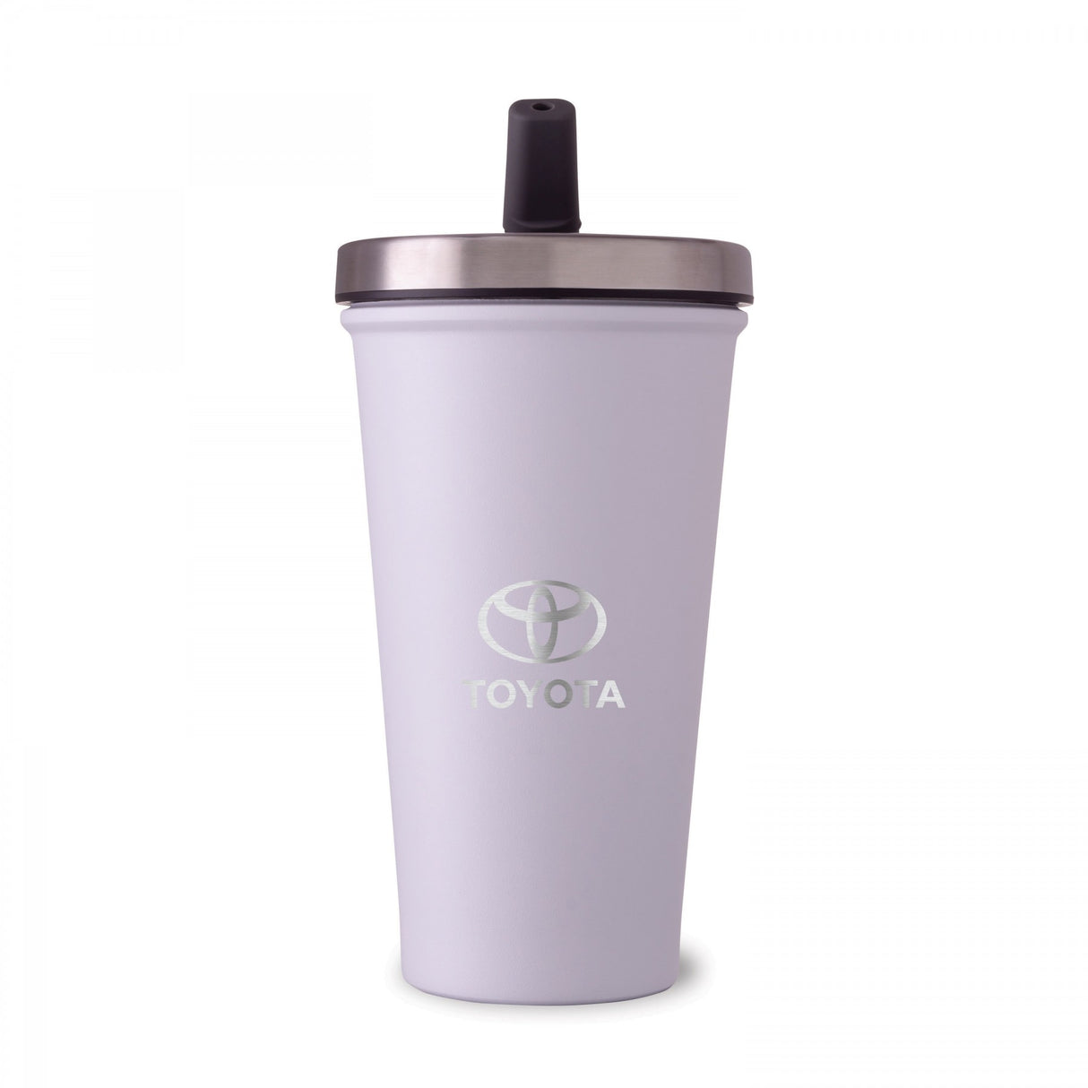 Tough Cookie 480 Ml / 16 Oz Stainless Steel Tumbler