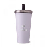 Tough Cookie 480 Ml / 16 Oz Stainless Steel Tumbler
