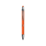 Ava Ballpoint Stylus Pen