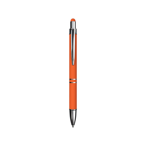 Ava Ballpoint Stylus Pen