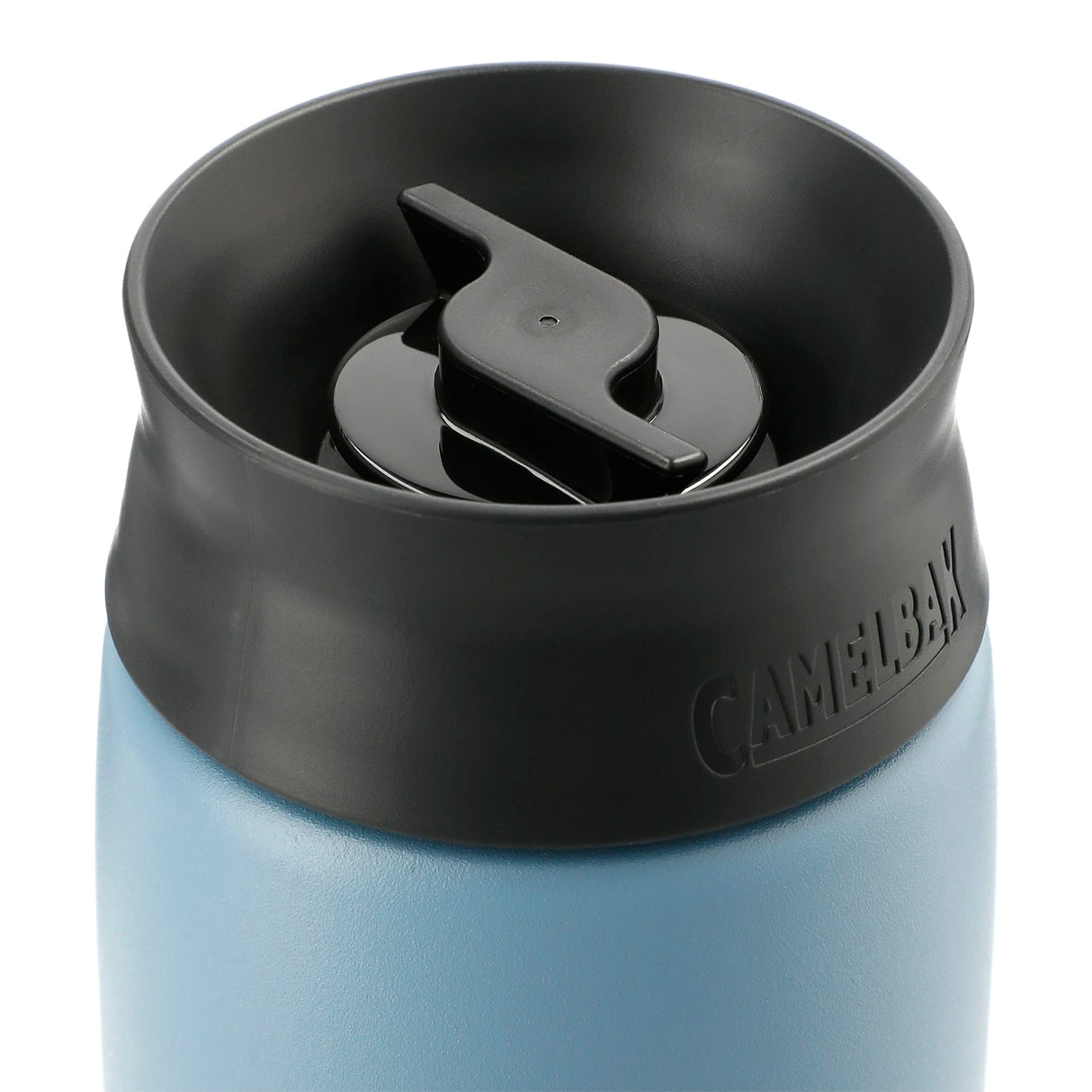 CamelBak Hot Cap Copper VSS 20oz