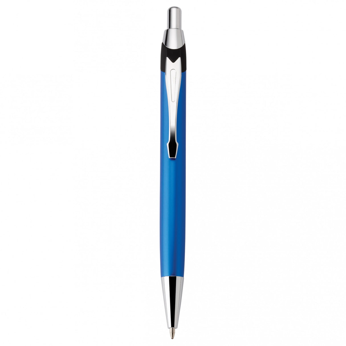 Wizard Ballpoint Pen