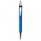 Wizard Ballpoint Pen