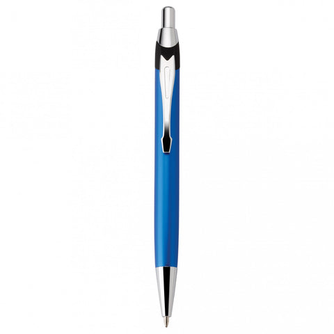 Wizard Ballpoint Pen