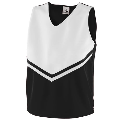 Ladies Pride Shell