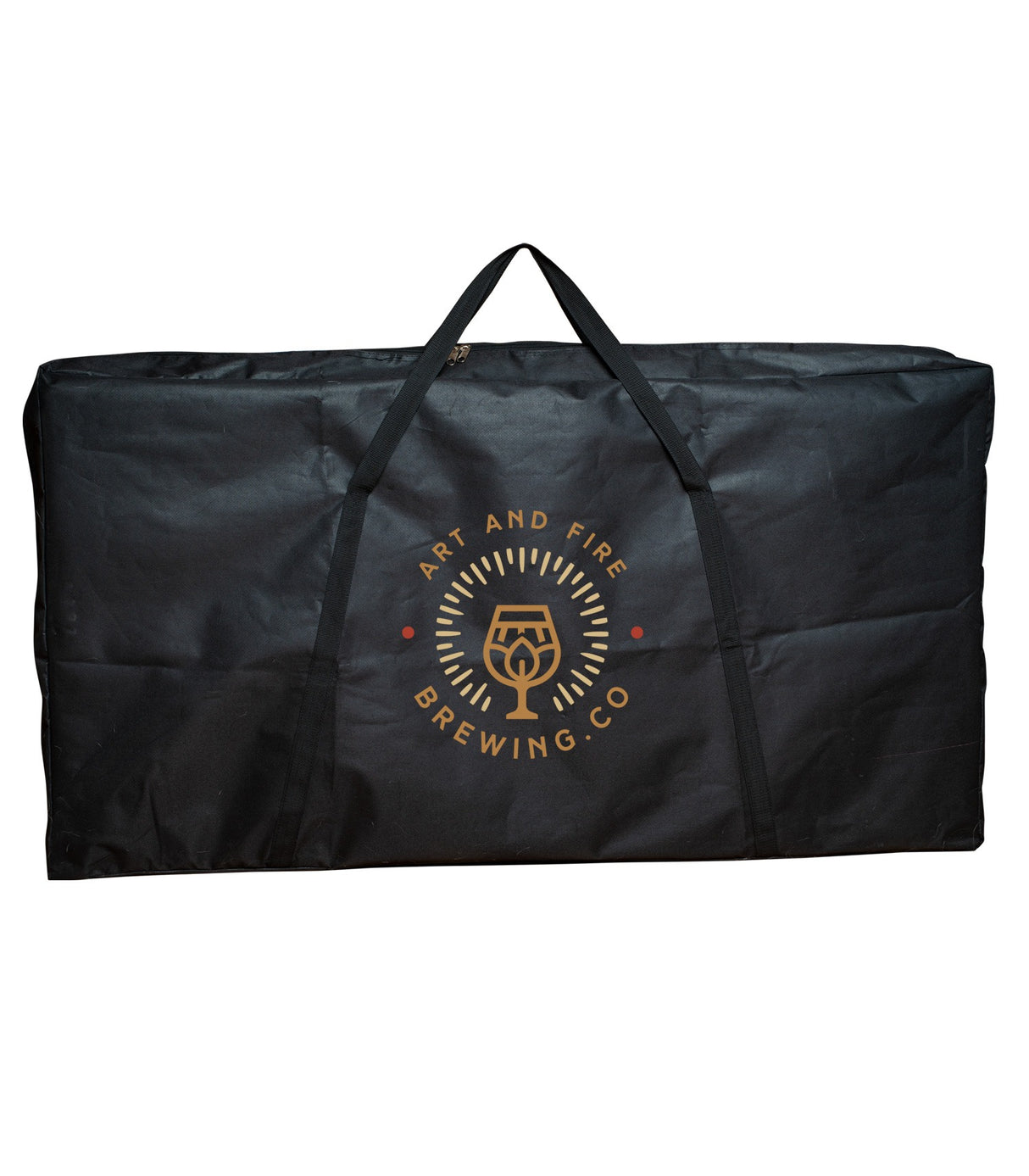 Regulation Size Cornhole Set