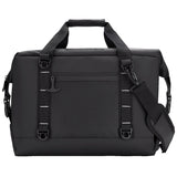 Urban Peak® 30 Can Collapsible Cooler