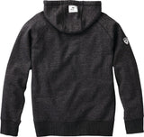 Men's RIVERSIDE Roots73 FZ Hoody