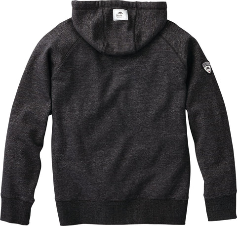 Men's RIVERSIDE Roots73 FZ Hoody