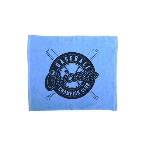 Protowels Rally Towel