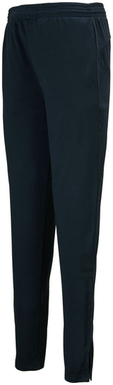 Tapered Leg Pant