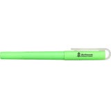 Remark RPET Gel Pen