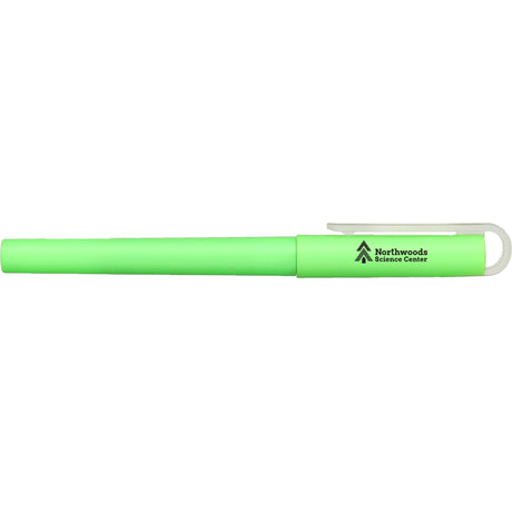Remark RPET Gel Pen