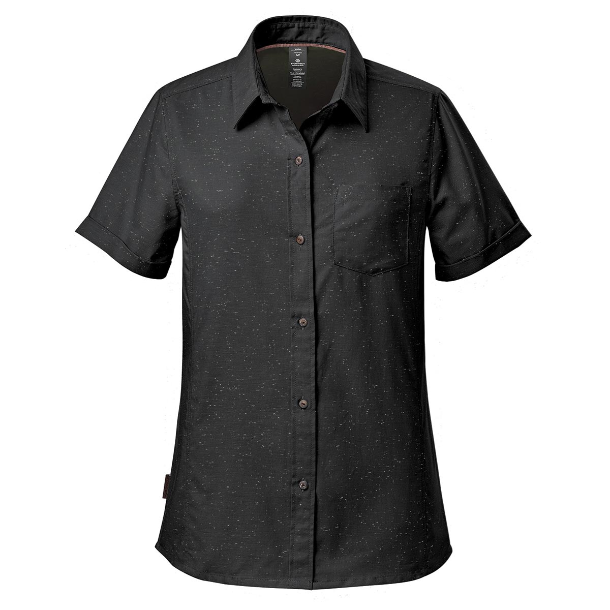 Women's Sienna S/S Shirt