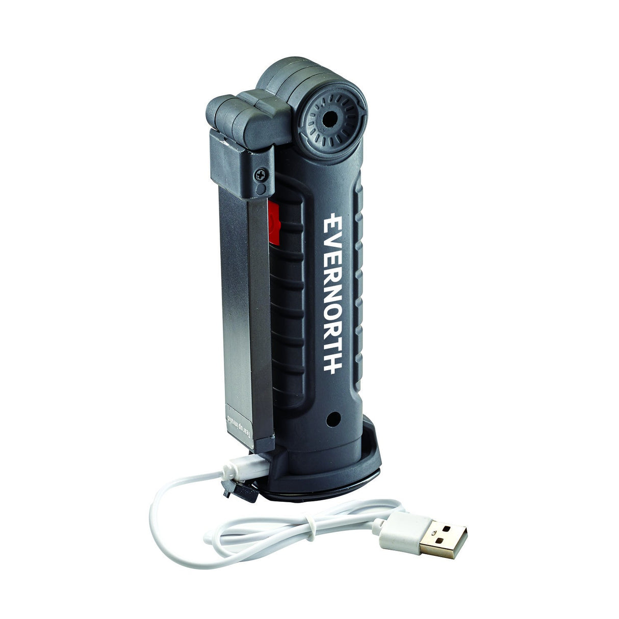 Cedar Creek® 360 Rechargeable Worklight