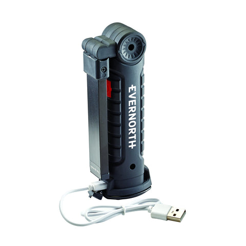 Cedar Creek® 360 Rechargeable Worklight