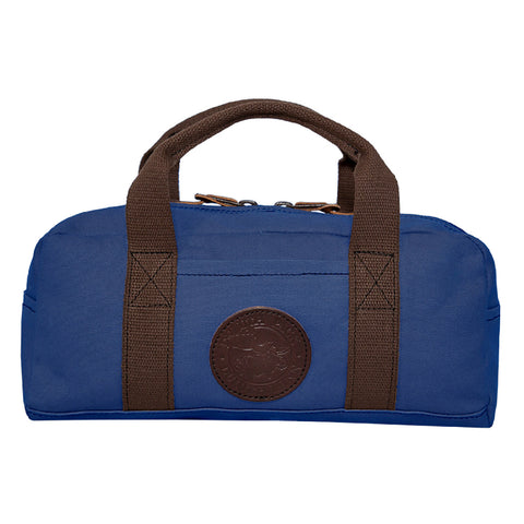 Duluth Pack™ Tool Bag