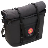 Urban Peak® Waterproof Ashforth 38 Can Tote/Cooler