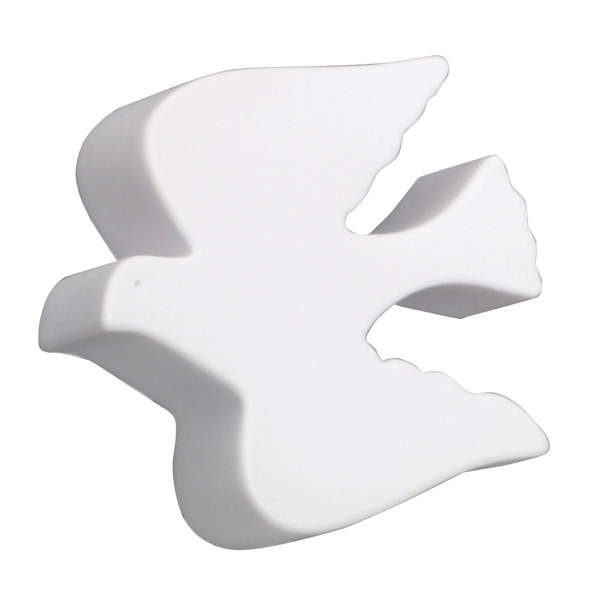 Dove Stress Reliever