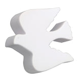 Dove Stress Reliever