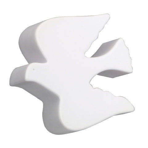 Dove Stress Reliever