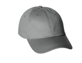 Unisex Apex Chino Twill Ballcap