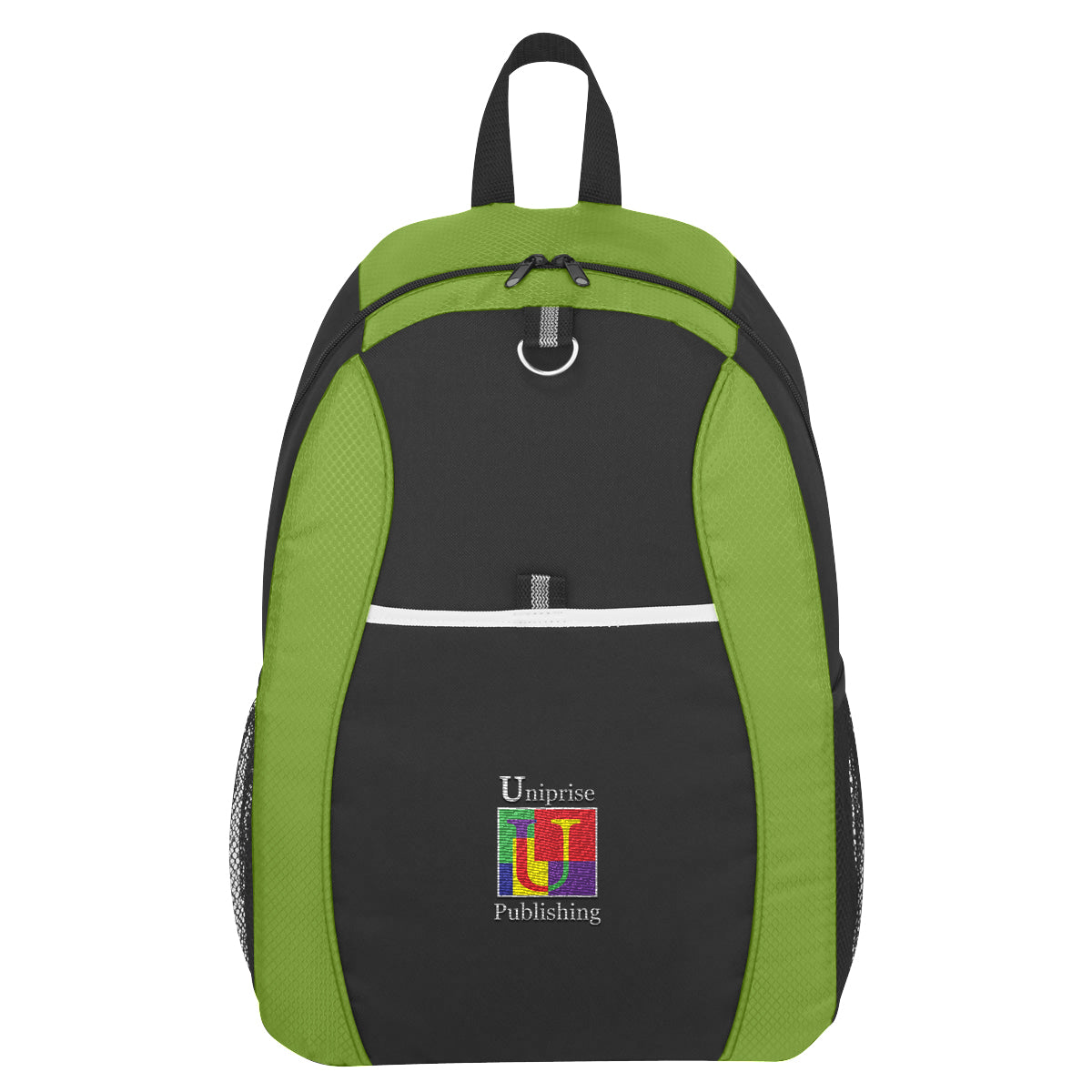 Sport Backpack