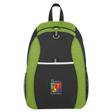 Sport Backpack