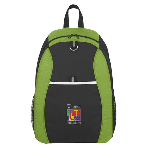 Sport Backpack