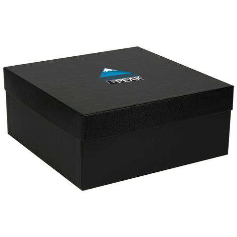 20 oz Urban Peak® 3-in-1 Tumbler Gift Set