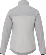Women's ODARAY 1/2 Zip Jacket