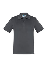 Ace Kids Short Sleeve Polo shirt