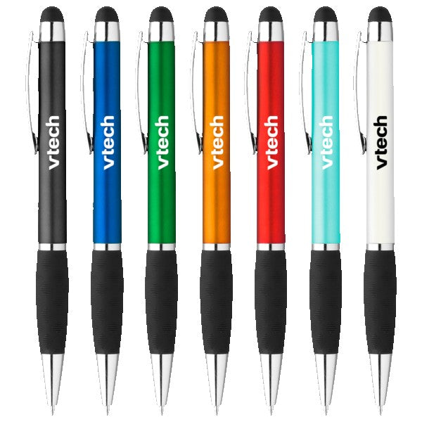 Easton Curve Fine Stylus Pen