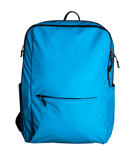 Weatherproof Backpack