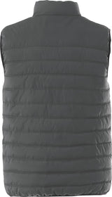 Men's Mercer Insulated Vest