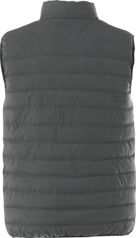 Men's Mercer Insulated Vest