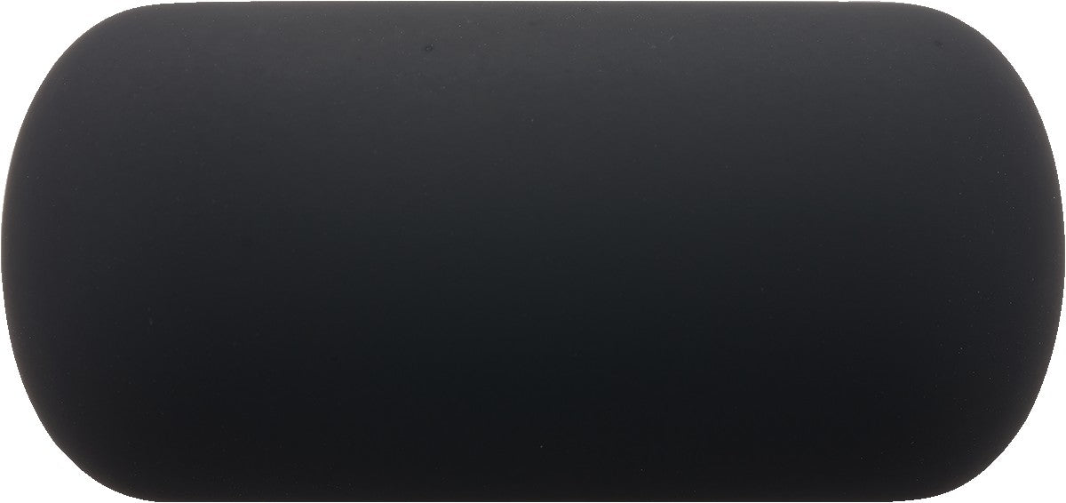 Biconic™ Focus True Wireless Earbuds & Case