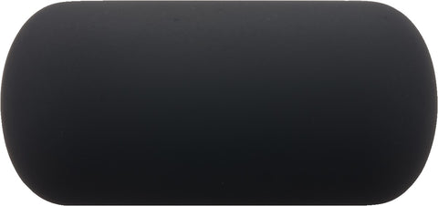 Biconic™ Focus True Wireless Earbuds & Case