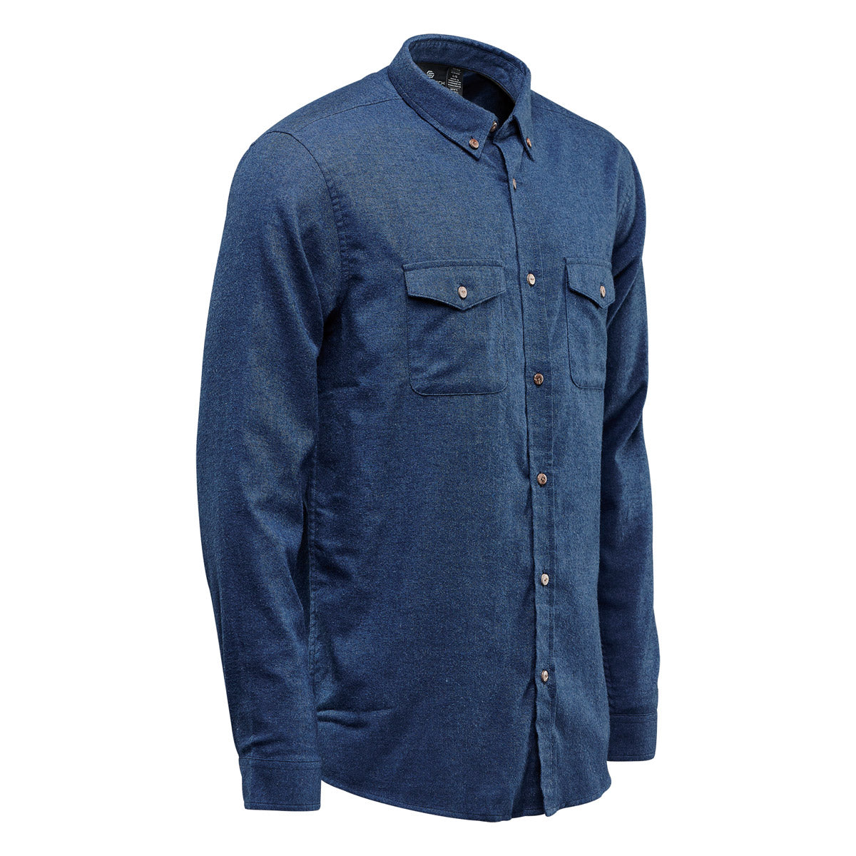 Men's Cambridge L/S Shirt