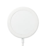 MagClick™ Pro Fast Wireless Charging Pad