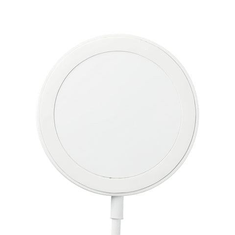 MagClick™ Pro Fast Wireless Charging Pad