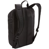 Case Logic Key 15" Computer Backpack