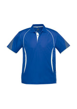 Men's Razor Biz Cool™ Sports Polo Shirt