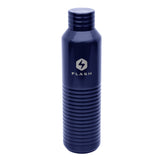20 Oz. Kayden Stainless Steel Bottle