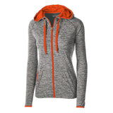 Ladies' Force Jacket