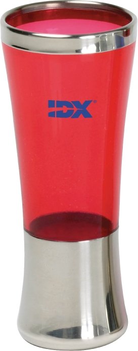 Fusion Shooter Glass