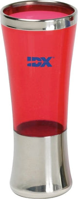 Fusion Shooter Glass