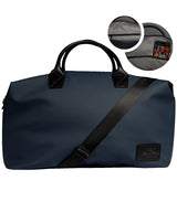 000707 The Geneva Duffel